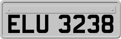 ELU3238