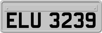 ELU3239