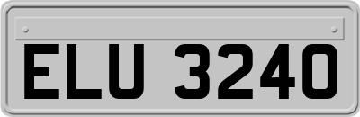 ELU3240