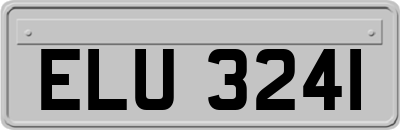 ELU3241