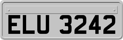 ELU3242