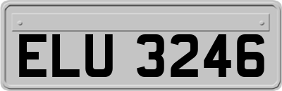 ELU3246
