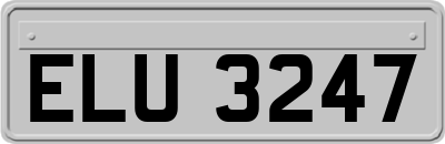 ELU3247
