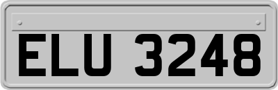 ELU3248