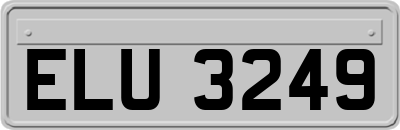 ELU3249