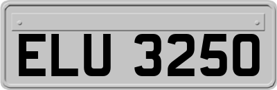 ELU3250