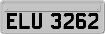 ELU3262