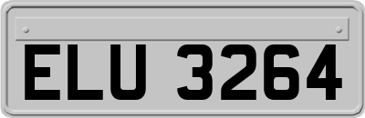 ELU3264