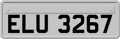 ELU3267