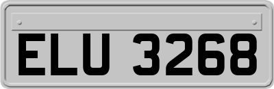 ELU3268