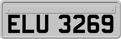 ELU3269