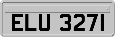 ELU3271