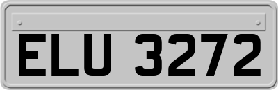 ELU3272