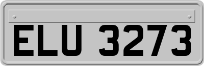 ELU3273