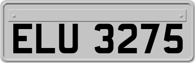 ELU3275