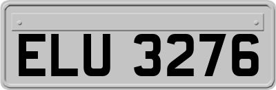 ELU3276