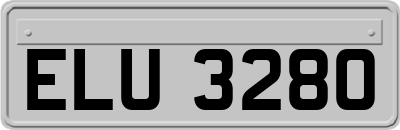 ELU3280
