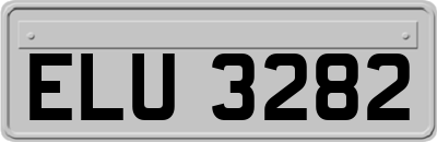 ELU3282