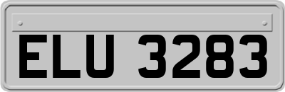 ELU3283