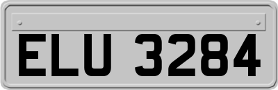 ELU3284
