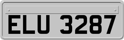 ELU3287