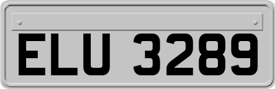ELU3289