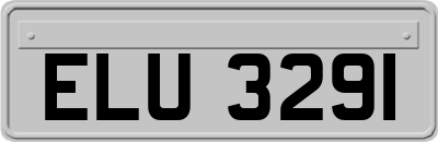 ELU3291