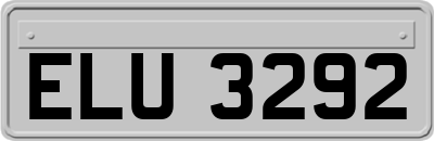 ELU3292