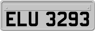ELU3293
