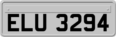 ELU3294
