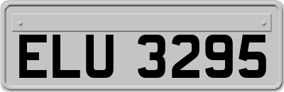 ELU3295