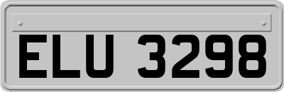 ELU3298