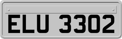 ELU3302