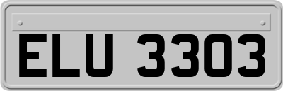 ELU3303