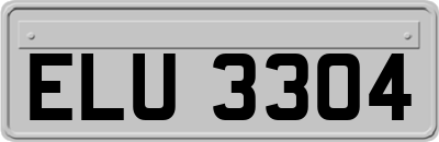 ELU3304
