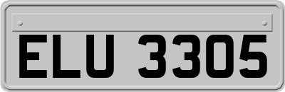 ELU3305