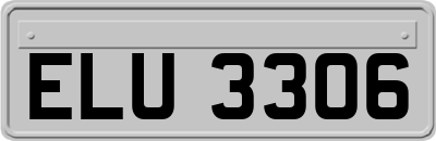 ELU3306