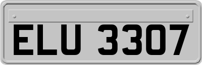 ELU3307