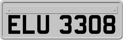 ELU3308