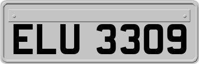 ELU3309