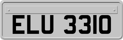 ELU3310