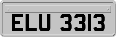 ELU3313