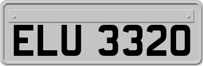 ELU3320