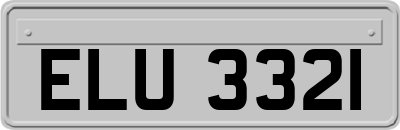 ELU3321
