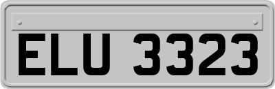 ELU3323