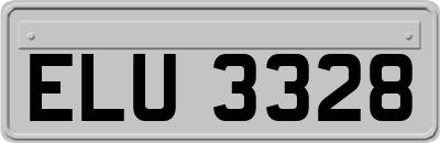 ELU3328