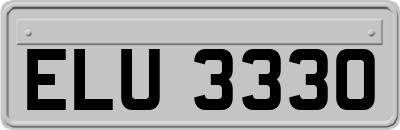 ELU3330