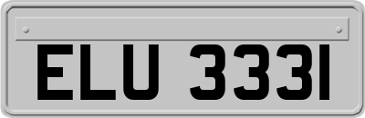 ELU3331