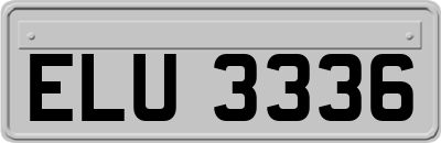 ELU3336