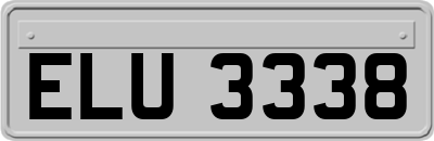 ELU3338